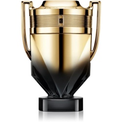 Paco Rabanne, Invictus Elixir, Parfum, Pentru bărbați, 50 ml