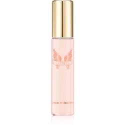 Paco Rabanne, Olympea, Apă de parfum, Pentru femei, 15 ml *Miniatură