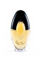 Paloma Picasso, Paloma Picasso, Apă de toaletă, Pentru femei, 50 ml