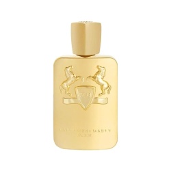 Parfums de Marly, Godolphin, Eau De Parfum, For Men, 125 ml