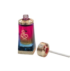 Paris Corner, Khair Confection, Ulei de parfum, Pentru femei, 25 ml