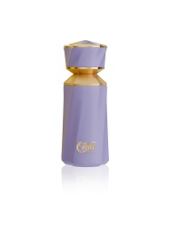 Paris Corner, Oravéa, Apă de parfum, Unisex, 100 ml