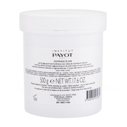 Payot, Gommage Elixir, Exfoliere, Exfoliant pentru corp, 500 ml