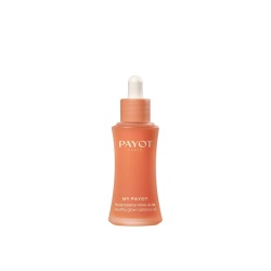 Payot, My Payot, Radiance, Oil, For Face, 30 ml *Tester