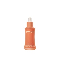 Payot, My Payot, Strălucire, Ulei, Pentru față, 30 ml