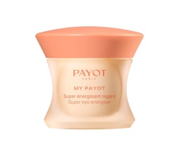 Payot, My Payot Super, Energizant, Cremă pentru ochi, 15 ml