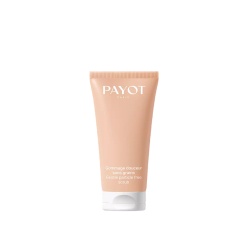 Payot, Nue, Purificare, Scrub de curățare, Pentru față, 50 ml
