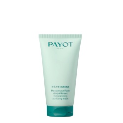 Payot, Pate Grise, Reechilibrare, Mască cremă, Pentru față, 75 ml