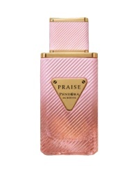 Pendora Scents, Praise, Apă de parfum, Unisex, 100 ml