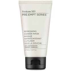 Perricone Md, PRE:EMPT SERIES, Răcoritor, Mască de cremă de duș, 74 ml