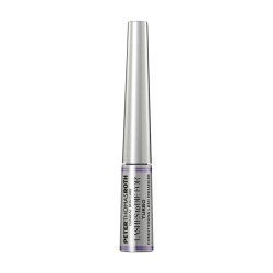 Peter Thomas Roth, Lashes To Die For, Conditioning, Eyelash Serum, 4.7 ml