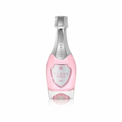 Philipp Plein, Plein Fatale Rose, Eau De Parfum, For Women, 90 ml *Tester