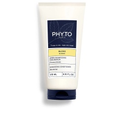 Phyto, Phyto, Balsam de păr, Enhancing, 175 ml