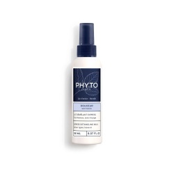 Phyto, Softness, Balsam de păr fără clătire, Detangling & Softening, 150 ml