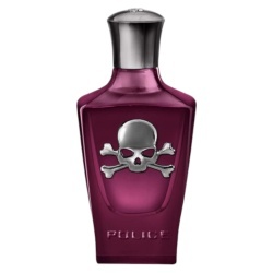 Police, Potion, Eau De Parfum, For Women, 50 ml