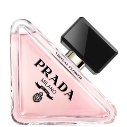 Prada, Paradoxe Virtual Flower, Apă de parfum, Pentru femei, 90 ml