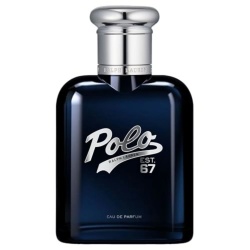 Ralph Lauren, Luxury Collection, Apă de parfum, Pentru bărbați, 75 ml