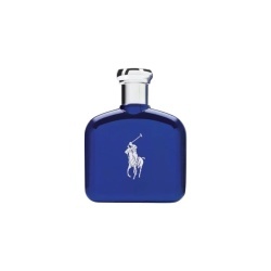 Ralph Lauren, Polo Black, Eau De Toilette, For Men, 40 ml
