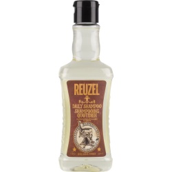 Reuzel, Daily, Șampon pentru păr, Pentru curățare, 350 ml