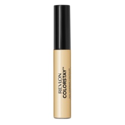 Revlon, Color Stay, Cream Concealer, 02, Light, 6.2 ml