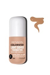 Revlon, Color Stay, Liquid Foundation, 330, Natural Tan, SPF 30, 30 ml