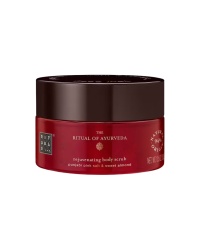 Rituals, The Ritual Of Ayurveda, Reîntineritor, Exfoliant pentru corp, 300 g