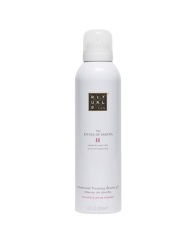 Rituals, The Ritual Of Sakura, Spumă de duș, 200 ml
