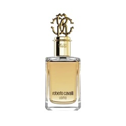 Roberto Cavalli, Uomo, Eau De Toilette, For Men, 100 ml
