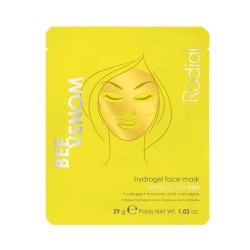 Rodial, Bee Venom, Întărire, Mască facială, Față, 29 g