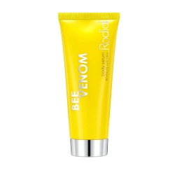 Rodial, Bee Venom, Întărire, Ser pentru corp, Corp, 200 ml