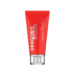 Rodial, Dragon's Blood, Hialuron, Hidratează și întărește, Mască cremă, Pentru față, 20 ml