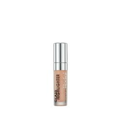 Rodial, Glass, Iluminând, Iluminator lichid, Pentru față, 4.5 ml