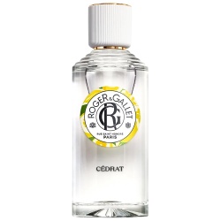 Roger & Gallet, Cedrat, Eau Fraiche, For Women, 100 ml *Tester