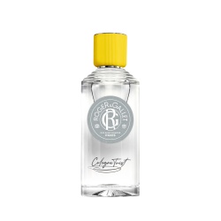 Roger & Gallet, Cologne Twist, Eau De Cologne, For Men, 100 ml