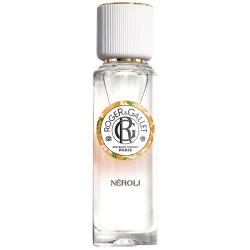 Roger & Gallet, Neroli, Apă parfumată, Corp, 30 ml