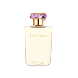 Roja, Scandal, Apă de parfum, Pentru femei, 75 ml