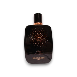 Roos & Roos, Song For A Queen, Eau De Parfum, For Women, 100 ml *Tester