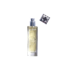 Rose et Marius, L'homme qui plantait des arbres, Eau De Parfum, Unisex, 30 ml