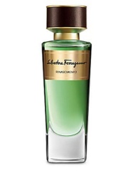 Salvatore Ferragamo, Rinascimento, Apă de parfum, Unisex, 100 ml