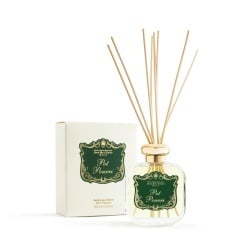 Santa Maria Novella, Pot Pourri, Aroma Reed Diffuser, 250 ml