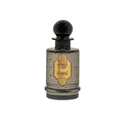 Sapil, Royale Flair, Eau De Parfum, Unisex, 100 ml