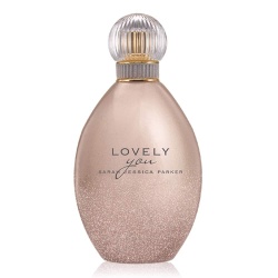Sarah Jessica Parker, Lovely You, Apă de parfum, Pentru femei, 100 ml