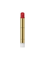 Sensai, Contouring, Ruj cremos, 04, Neutral Red, Reumplere, 2 g