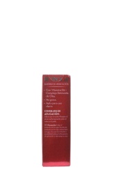 Ser de noapte, Olay, Retinol, 40 ml, Mov/Argintiu - Img 2