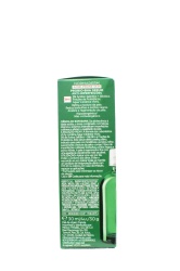 Ser pentru tenul gras cu tendinta acneica si imperfectiuni Vichy Normaderm Probio-BHA cu acid salicilic si acid glicolic ,30 ml - Img 2