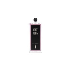 Serge Lutens, Feminite Du Bois, Apă de parfum, Pentru femei, 100 ml