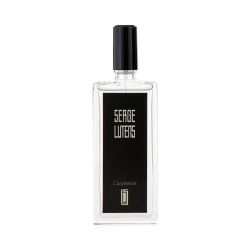 Serge Lutens, L'orpheline, Eau De Parfum, Unisex, 50 ml *Tester