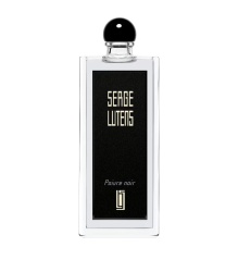 Serge Lutens, Poivre Noir, Eau De Parfum, Unisex, 50 ml *Tester