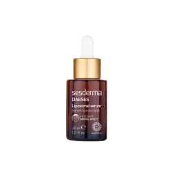 Sesderma, Daeses, Consolidare și ridicare, Zi & Noapte, Ser, Pentru față, 30 ml