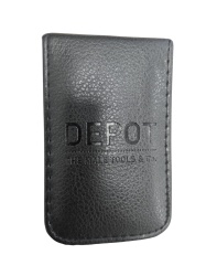 Set, Depot, Trusă de unelte pentru unghii, 6 buc